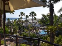 Boudry Andy - Gran Canaria - IFA Dunamar (11) : Boudry Andy - Gran Canaria